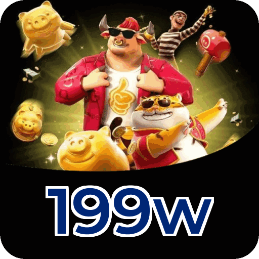 Estatísticas 199w novembro 2024 - 87 mil jogadores ativos, R$47M pagos, RTP 96.52%