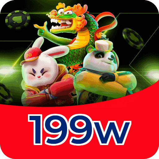 Grandes vencedores 199w de São Paulo, Rio de Janeiro, Belo Horizonte - Saques PIX confirmados