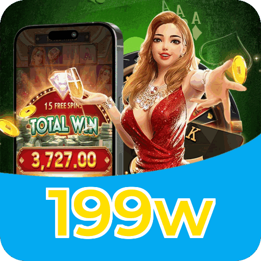 199w suporte 24/7 português Brasil - 47 atendentes brasileiros chat ao vivo