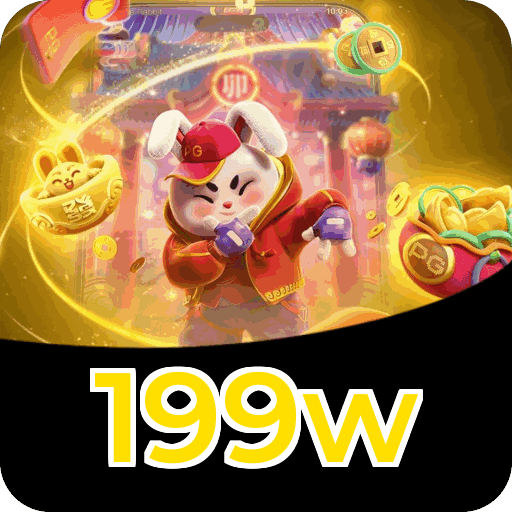 Vantagens exclusivas 199w para jogadores brasileiros - São Paulo, Rio, BH