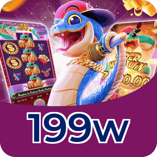 Jogo responsável 199w - Ferramentas de controle, limites, auto-exclusão, suporte CVV 188