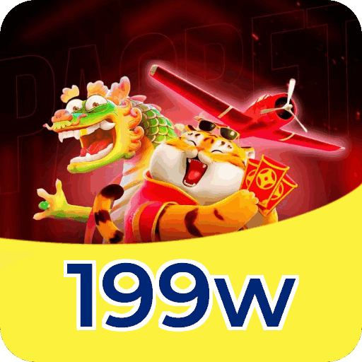 Requisitos do APK da 199w para Android