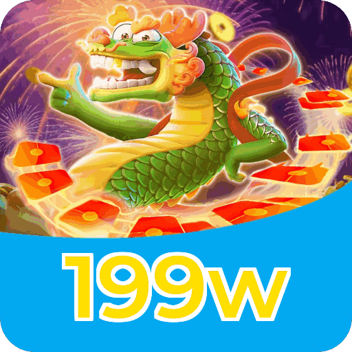 199w PIX instantâneo Brasil - Depósito e saque em minutos 24/7