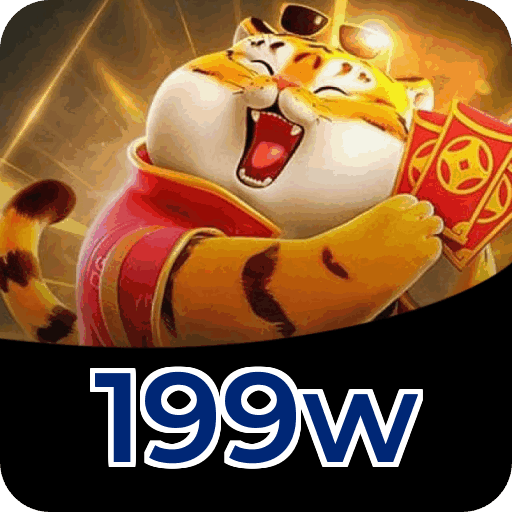Catálogo 199w 2.547 jogos - Pragmatic Play, Evolution, NetEnt